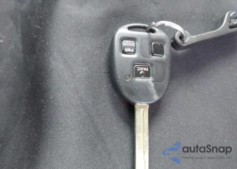 2008 Lexus Rx 350 from USA, damaged, VIN 2T2GK31U28C031761